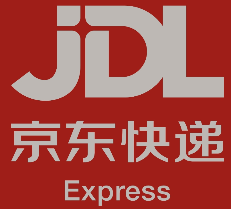西沙京东快递