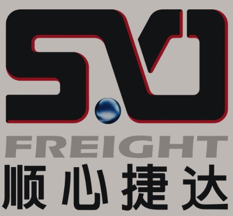 西沙顺心捷达